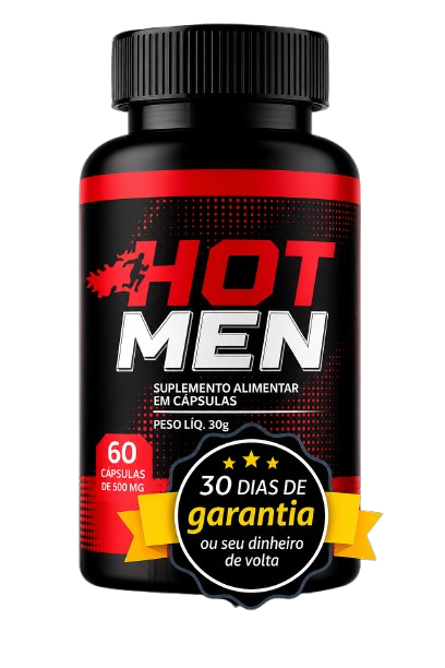 Selo Garantia 30 Dias